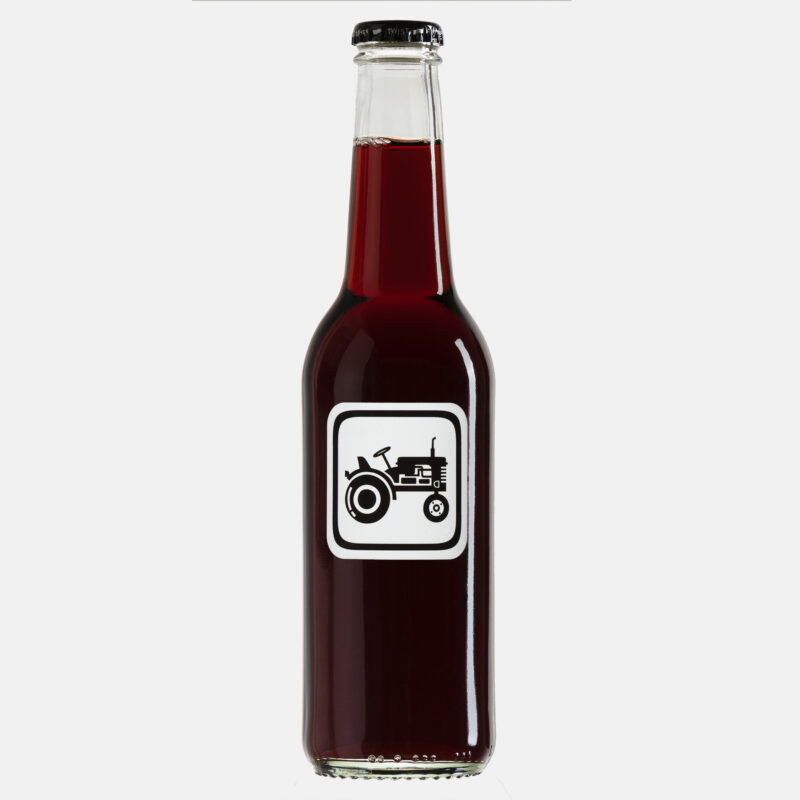 cola-rot