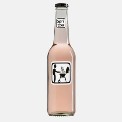 spritzer-rose