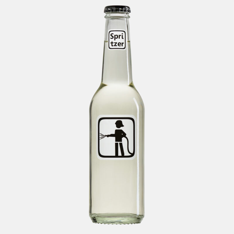 spritzer-weiss