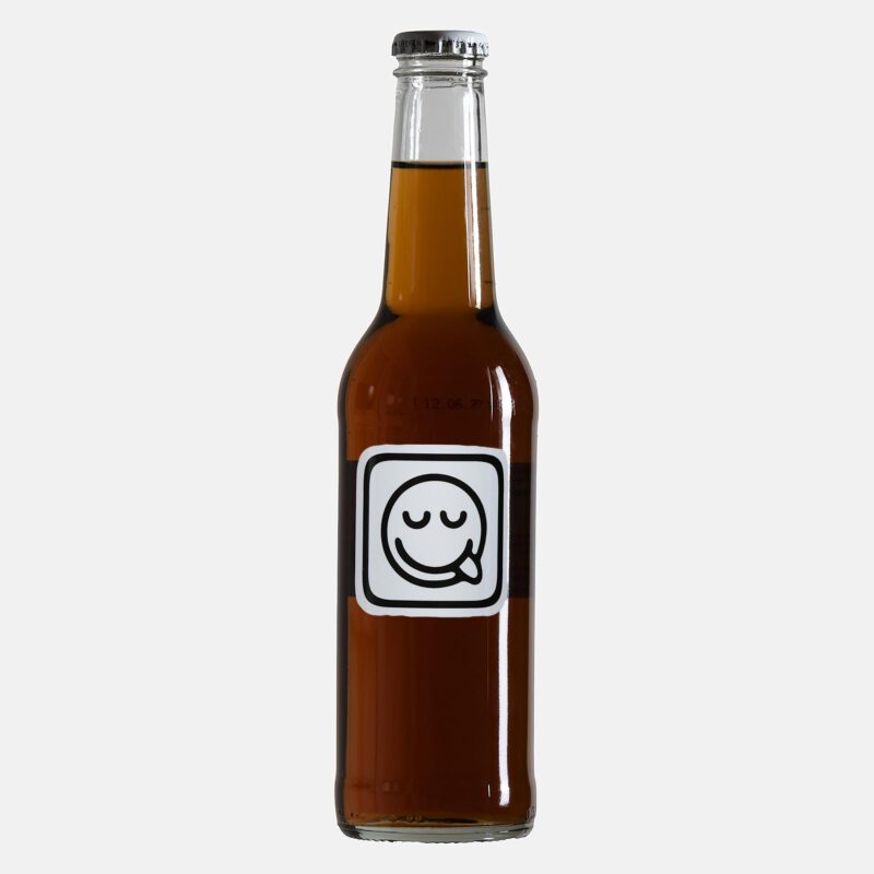 COLA WEISS
