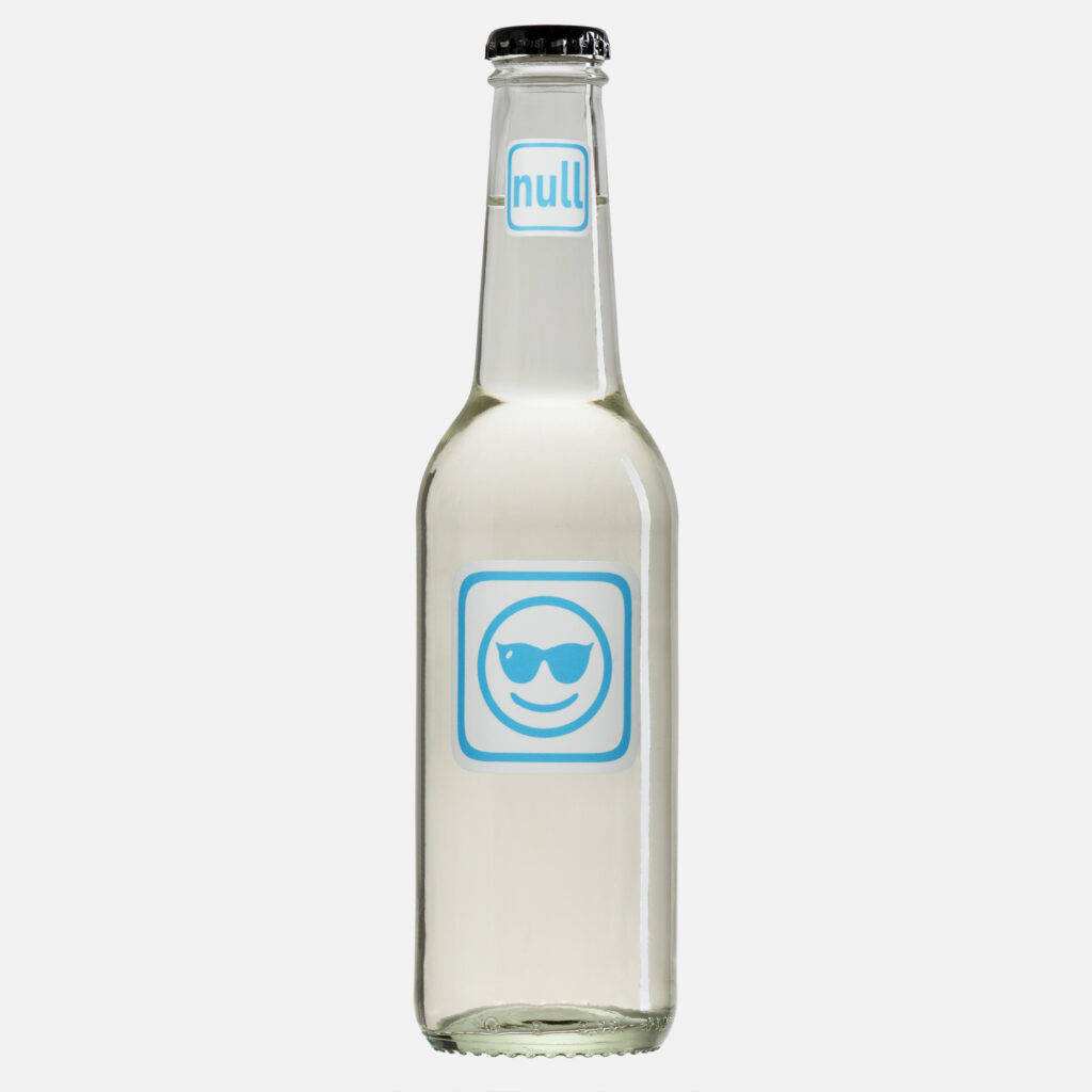 spritzer-fertige-spritzer-alkholfrei-fuer-feiern-burgenland.jpg null