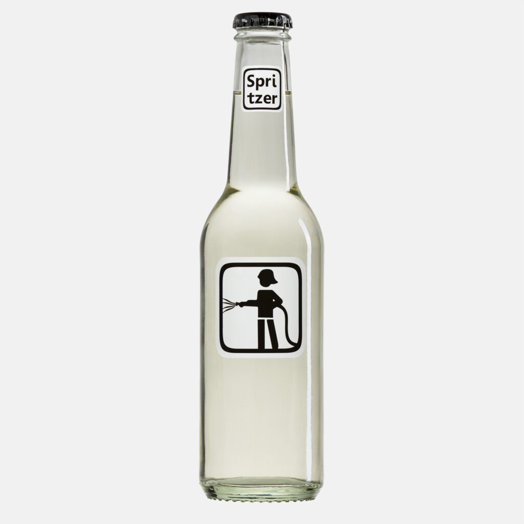 spritzerflascherl-weisser-spritzer--fertiger-spritzer-fuer-feiern-burgenland.jpg spritzer-weiss